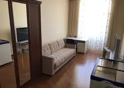 Men kvartira yoki xonani vositachilarsiz ijaraga olaman