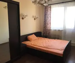 I will rent an apartment or room without intermediaries photo