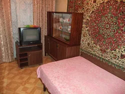 Здыму кватэру ці пакой без пасярэднікаў фота