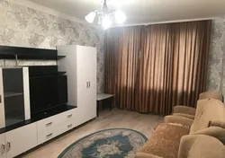 Сниму Квартиру Или Комнату Без Посредников Фото