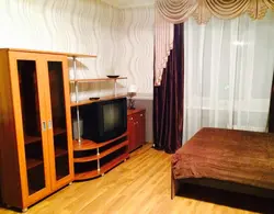 I Will Rent An Apartment Or Room Without Intermediaries Photo