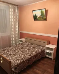 Дизайн интерьера