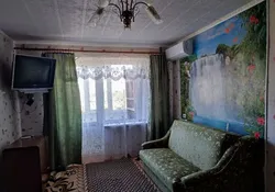 Категорияҳо 