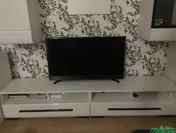 Категория Гостиные