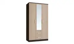 Гардеробҳои Дари Барои Хобгоҳ Акс