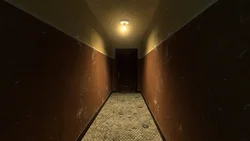Категория Прихожие