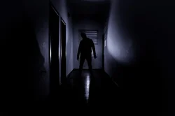 Категория Прихожие