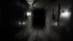Прихожие