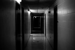 Категория Прихожие