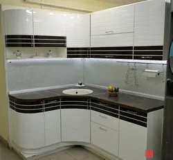 Распродажа образцы кухни фото