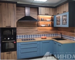 Распродажа образцы кухни фото