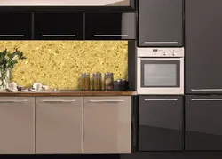Категория Кухни