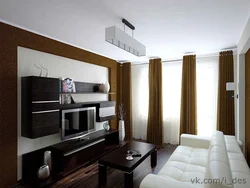 Apartment How To Arrange Furniture Photo