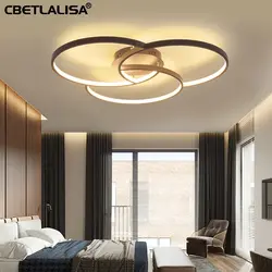 Люстры для спальни с натяжным потолком фото современные