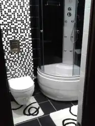 Категорияҳо 