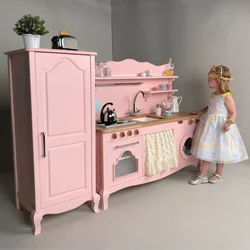 Жатын бөлмесі ас үй балалар фотосуреті