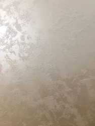 Категориялар 