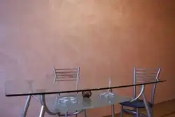 Абрешими тар дар ошхона сурат