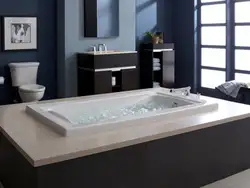 Nə gözəl hamam şəklidir