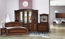 Bedroom set manufacturers photos
