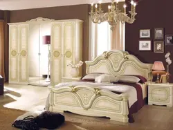 Bedroom set manufacturers photos