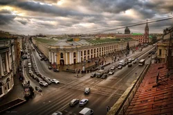 Акси хонаи калон