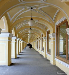 Категория Дизайн интерьера