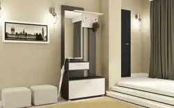 Прихожие
