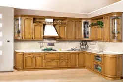 Недарагія кухні Беларусі фота