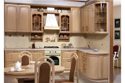 Inexpensive Kitchens In Belarus Photos