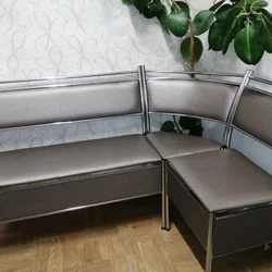 Куткі на кухню нядорага фота