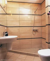 Bathroom photo vertical