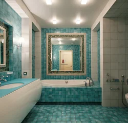 Катэгорыя 