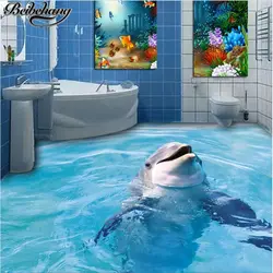 3D үлгісі бар ванна