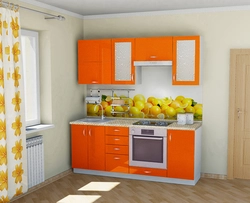 Мебель Кухни Фото Отдельно