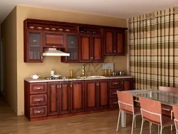 Мебель кухни фото отдельно