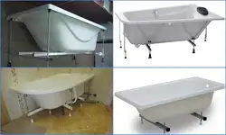 Категория Дизайн интерьера