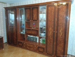 Стенки в гостиную шатура мебель фото