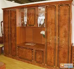 Стенки в гостиную шатура мебель фото