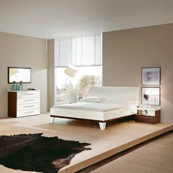 Dyatkovo furniture bedroom photo