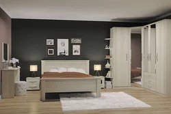 Dyatkovo Furniture Bedroom Photo