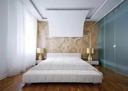 Катэгорыя 