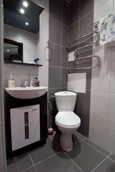 Категориялар 