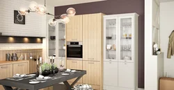 Kitchen lorena photo