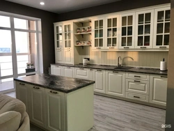 Kitchen lorena photo