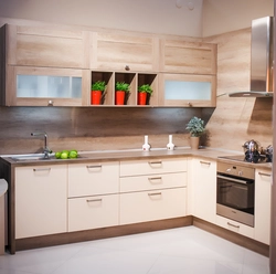 Kitchen lorena photo
