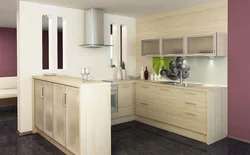 Kitchen lorena photo