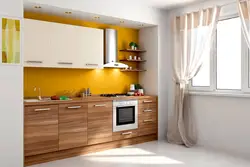 Kitchen lorena photo