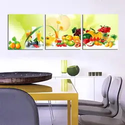 Карціны На Палатне На Кухню Фота