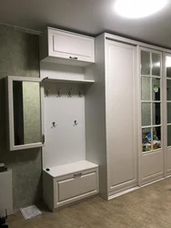Санаттар 